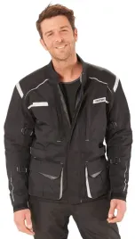 kurtka-fastway-touring-uni-191-2xl-motocykl-motor