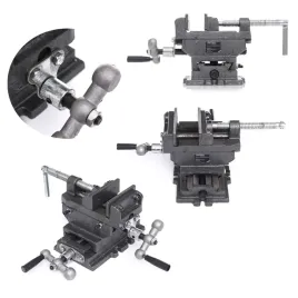 imadlo-maszynowe-kraftanddale-kd10742-75-mm