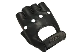 rida-custom-rekawice-motocyklowe-chopper-bez-palcow-letnie-krotkie-r-l