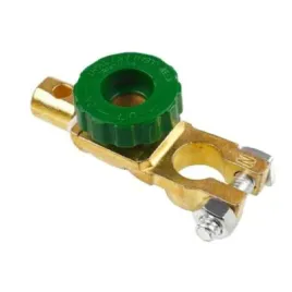 klema-do-akumulatora-wylacznik-masy-kd10597