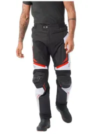held-hayato-base-spodnie-motocyklowe-motor-r-xxl