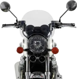 szyba-mra-roadshield-rund-uinwersal-motocyklowa-jasna