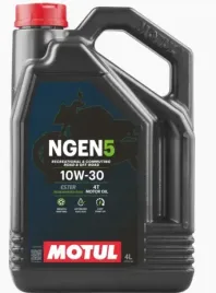 olej-silnikowy-motul-ngen-5-10w-30
