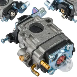 gaznik-do-kosy-spalinowej-powermat-demon-nac-bass-lacznik-uniwersalny-15mm