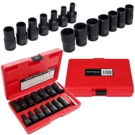 zestaw-nasadki-do-obrabianych-srub-1-2-6-23mm-wybijak-15-szt-kraftanddele