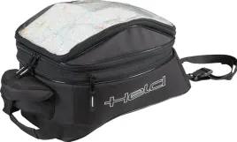 held-magnet-tankbag-torba-motocyklowa-motor-12-20l
