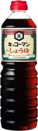 kikkoman-sos-sojowy-1l-japonia-nie-eu-kikoman-do-sushi-azjatycki-japonski