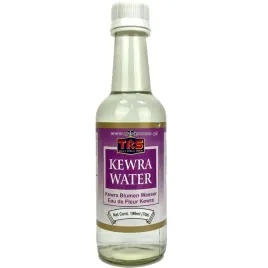 woda-z-kewry-kewra-water-trs-190ml