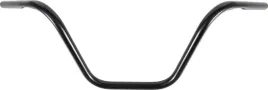 kierownica-motocyklowa-fehling-wysoka-25-4mm-moto