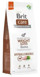 brit-hypoallergenic-wieght-loss-rabbit-12kg
