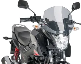 puig-naked-bike-motocyklowa-lekko-przyciemniana-uniwersalna