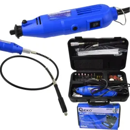 geko-multiszlifierka-mini-szlifierka-z-osprzetem-40el-walizka-g81222-170w