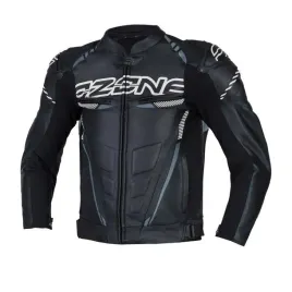 kurtka-na-motocykl-ozone-rs-600-xs-lato