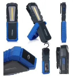 lampa-warsztatowa-led-420lm-bateria-4400mah-magnes-hak-kraftanddele