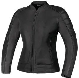 kurtka-ozone-sparrow-ii-lady-xs-motocyklowa-sport