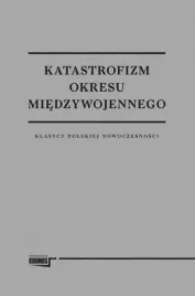 katastrofizm-okresu-miedzywojennego