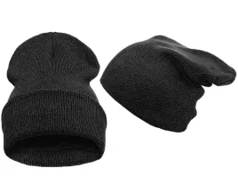 czapka-zimowa-beanie-sexy-hipster-krasnal-unisex-czarna