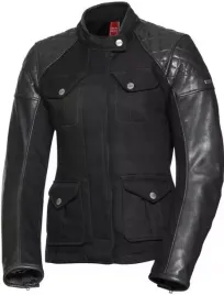 ixs-jenny-lady-kurtka-motocyklowa-damska-na-motor