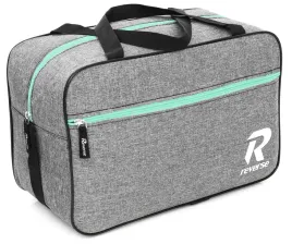 torba-do-samolotu-bagaz-podreczny-40x30x20-ryanair-wizzair