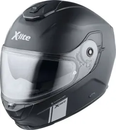 x-lite-x-903-kask-motocyklowy-na-motor
