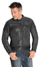 held-51929-47-skorzana-kurtka-motocyklowa-meska-xl