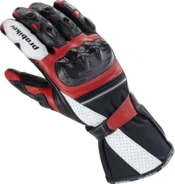 probiker-prx-17-rekawice-motocyklowe-na-motor-l
