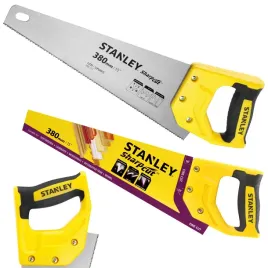 stanley-20-369-pila-platnica-sharpcut-38cm-11z-cal-fatmax-stht20369-1