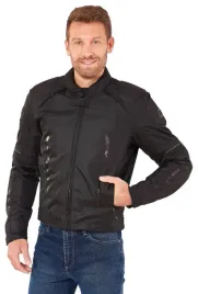 probiker-lusanoii-kurtka-motocyklowa-motor-meska-l