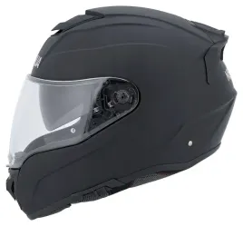 nishua-ntx-4-kask-motocyklowy-na-motor-blenda
