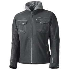 held-crow-6737-kurtka-motocyklowa-motor-kaptur-s