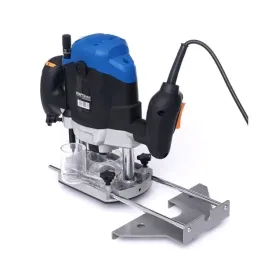 frezarka-gornowrzecionowa-drewna-z-regulacja-1900w-30-000-rpm-kd1795