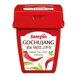 sempio-pasta-paprykowa-chili-ostry-sos-do-gochujang-koreanska-korea-250g