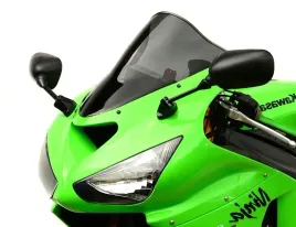szyba-mra-kawasaki-zx6r-dymiona-motocyklowa