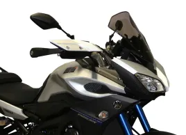 szyba-mra-yamaha-mt-09-przyciemniana-motocyklowa