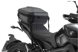 sw-motech-urban-topcase-kufer-centralny-mocowanie-pasami-16-29l