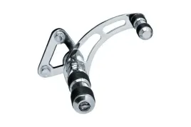 system-podnozkow-falcon-round-style-honda-vf750c-m
