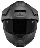 schuberth-e2-kask-motocyklowy-na-cross-enduro-typ-szczekowe-modulowe