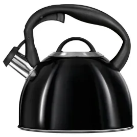 czajnik-tradycyjny-klasyczny-nieelektryczny-stalowy-gaz-indukcja-czarny-3l