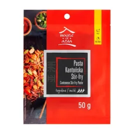 house-of-asia-sos-kantonski-chow-mein-stir-fry-50g