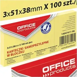 bloczek-karteczki-samoprzylepne-office-products-kostka-51x38mm-300-kartek