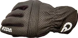 rida-letnie-rekawice-rekawiczki-motocyklowe