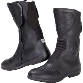probiker-traveler-ii-buty-motocyklowe-czarne-r-36