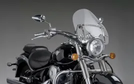 puig-szyba-daytona-iv-uniwesalna-jasna-chopper