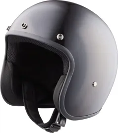 mtr-jet-fiber-kask-motocyklowy-chopper-otwarty-xs