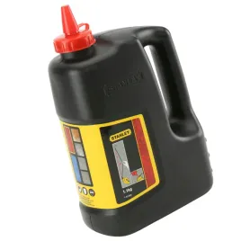 stanley-kreda-traserska-wodoodporna-czerwona-11kg-fatmax-1-47-919