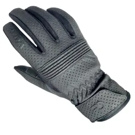 rida-summer-rekawice-motocyklowe-turystyczne-skorzane-letnie-damskie-r-xs