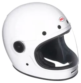 bell-bullitt-integralny-kask-motocyklowy-rozm-l