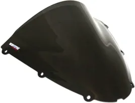 kawasaki-zx-6r-05-08-szyba-szybka-motocyklowa