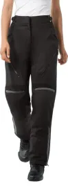 dainese-tempest-2-spodnie-motocyklowe-na-motor-xl