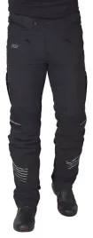 spodnie-motocyklowe-fastway-touring-men-191-r-xl